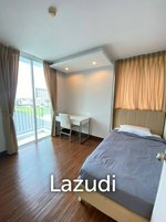 2 bedrooms Condo in Wichit, Thailand No. 13726 - Image 10