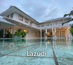 5 bedrooms Villa in Phuket, Thailand No. 13751 - villa in Thailand