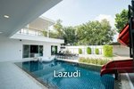 6 bedrooms Villa in Pattaya, Thailand No. 13772 - Image 4