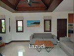 2 bedrooms Villa in Bang Tao, Thailand No. 13938 - Image 2