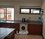 2 bedrooms Villa in Bang Tao, Thailand No. 13938 - Image 6