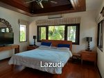 2 bedrooms Villa in Bang Tao, Thailand No. 13938 - Image 8