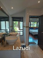 2 bedrooms Villa in Bang Tao, Thailand No. 13938 - Image 10