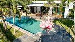5 bedrooms Villa in Pattaya, Thailand No. 13952 - Image 5