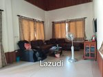 2 bedrooms Villa in Wiang Sa, Thailand No. 13985 - Image 6