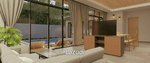 4 bedrooms Villa in Phuket, Thailand No. 14004 - Image 4