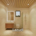 4 bedrooms Villa in Phuket, Thailand No. 14004 - Image 8