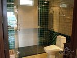 1 bedroom Condo in Pattaya, Thailand No. 1413 - Image 2