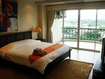 1 bedroom Condo in Pattaya, Thailand No. 1413 - Image 3