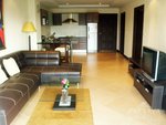 1 bedroom Condo in Pattaya, Thailand No. 1413 - Image 4