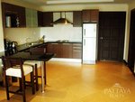 1 bedroom Condo in Pattaya, Thailand No. 1413 - Image 5