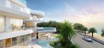 5 bedrooms Villa in Bang Lamung, Thailand No. 14153 - Image 4
