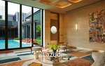 5 bedrooms Villa in Bangkok, Thailand No. 14252 - Image 4