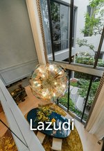 5 bedrooms Villa in Bangkok, Thailand No. 14252 - Image 5