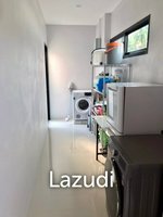 3 bedrooms Villa in Pattaya, Thailand No. 14289 - Image 8