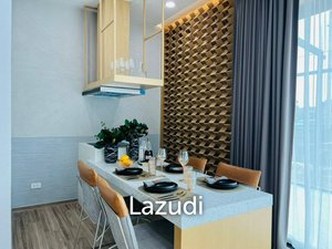 3 bedrooms Villa in Bangkok, Thailand No. 14325