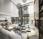 6 bedrooms Villa in Rawai, Thailand No. 14473 - Image 10