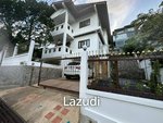 3 bedrooms Villa in Talat Yai, Thailand No. 14484 - villa in Thailand