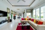 5 bedrooms Villa in Hua Hin, Thailand No. 14534 - Image 2
