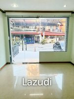 4 bedrooms Commercial property in Pattaya, Thailand No. 14549 - Image 3