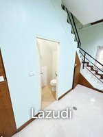 4 bedrooms Commercial property in Pattaya, Thailand No. 14549 - Image 8