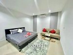 3 bedrooms Villa in Pattaya, Thailand No. 14652 - Image 8