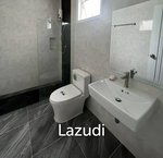 3 bedrooms Villa in Pattaya, Thailand No. 14652 - Image 9