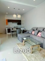 2 bedrooms Villa in Phuket, Thailand No. 14803 - Image 3