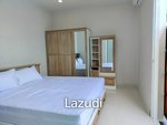 2 bedrooms Villa in Phuket, Thailand No. 14803 - Image 6