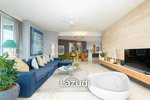 3 bedrooms Condo in Pattaya, Thailand No. 14971 - Image 2