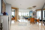 3 bedrooms Condo in Pattaya, Thailand No. 14971 - Image 3