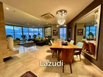 3 bedrooms Condo in Pattaya, Thailand No. 14971 - Image 4