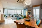 3 bedrooms Condo in Pattaya, Thailand No. 14971 - Image 5