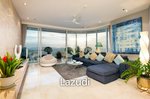 3 bedrooms Condo in Pattaya, Thailand No. 14971 - Image 6