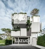 3 bedrooms Villa in Bangkok, Thailand No. 15109 - villa in Thailand