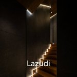 3 bedrooms Villa in Bangkok, Thailand No. 15109 - Image 6