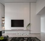 4 bedrooms Villa in Bangkok, Thailand No. 15110 - Image 4