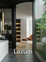 4 bedrooms Villa in Bangkok, Thailand No. 15110 - Image 6