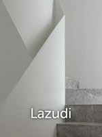 4 bedrooms Villa in Bangkok, Thailand No. 15172 - Image 5