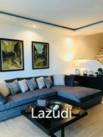 2 bedrooms Villa in Hua Hin, Thailand No. 15186 - Image 2