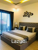 2 bedrooms Villa in Hua Hin, Thailand No. 15186 - Image 8