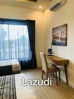 2 bedrooms Villa in Hua Hin, Thailand No. 15186 - Image 10