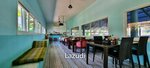 8 bedrooms Hotel in Pattaya, Thailand No. 15304 - Image 4