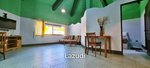 8 bedrooms Hotel in Pattaya, Thailand No. 15304 - Image 7