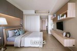38m² Duplex in Bang Lamung, Thailand No. 15347 - Image 8