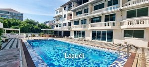 6 bedrooms Cafe / restaurant in Pattaya, Thailand No. 15526