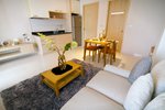 1 bedroom Condo in Pattaya, Thailand No. 1557 - condominium in Thailand