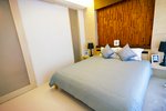 1 bedroom Condo in Pattaya, Thailand No. 1557 - Image 2
