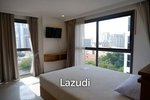 2 bedrooms Condo in Pattaya, Thailand No. 15750 - Image 3