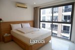 2 bedrooms Condo in Pattaya, Thailand No. 15750 - Image 4